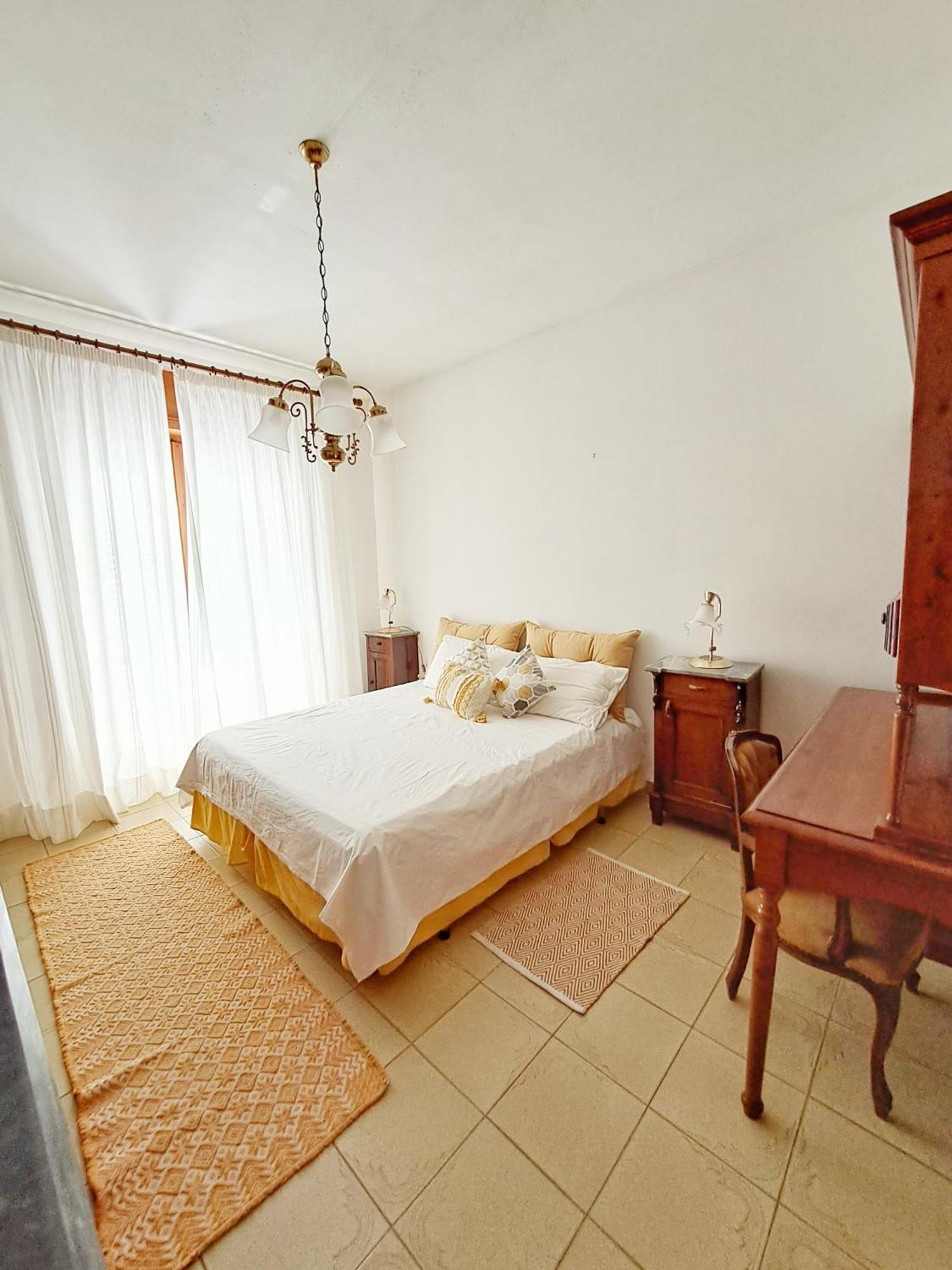 Casa Verdi Telti Exterior foto