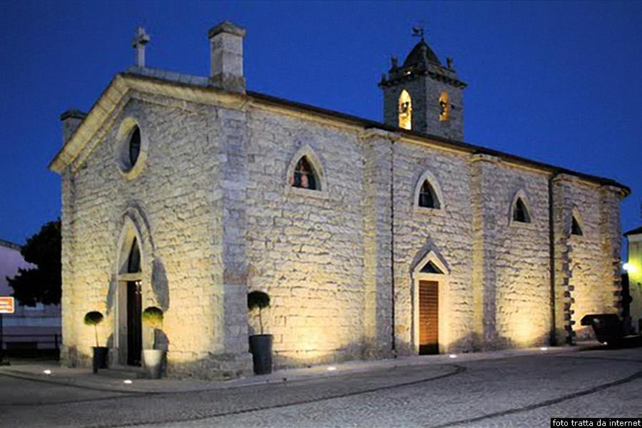 Casa Verdi Telti Exterior foto
